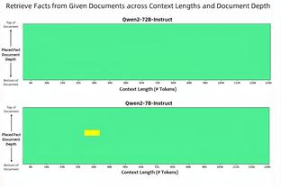 江南娱乐客户端最新版下载官网截图3